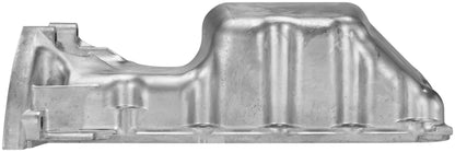 Spectra Premium ENGINE OIL PAN HOP20C