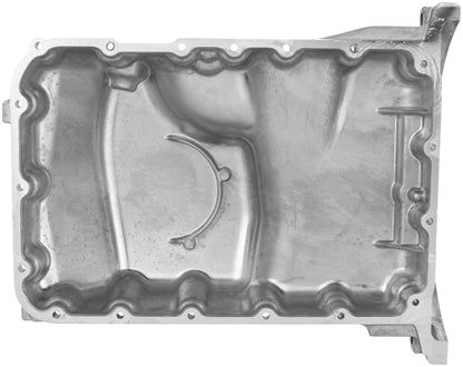 Spectra Premium ENGINE OIL PAN HOP20C