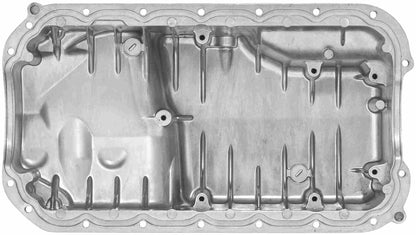 Spectra Premium Engine Oil Pan HOP21A