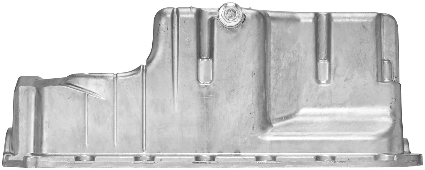 Spectra Premium Engine Oil Pan HOP21A