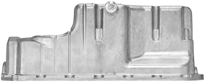 Spectra Premium Engine Oil Pan HOP21A