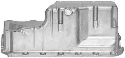 Spectra Premium Engine Oil Pan HOP21A