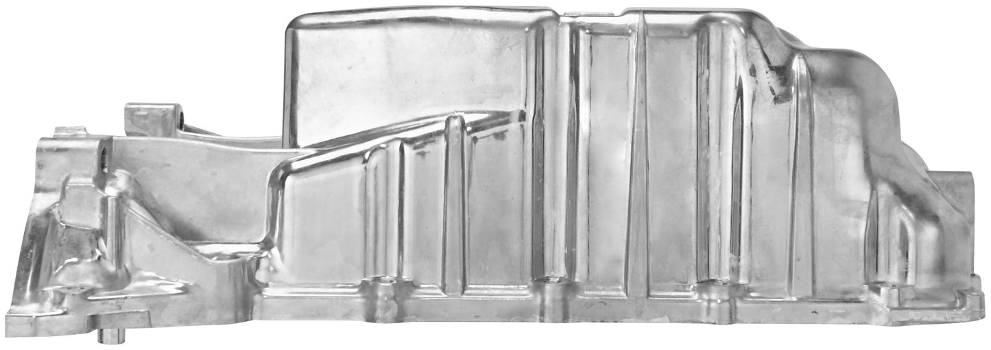 Spectra Premium Engine Oil Pan HOP22A
