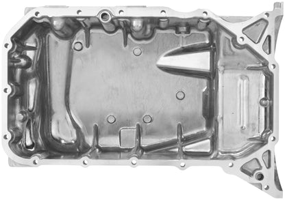Spectra Premium Engine Oil Pan HOP22A
