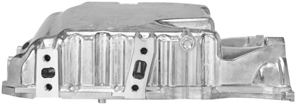 Spectra Premium Engine Oil Pan HOP22A