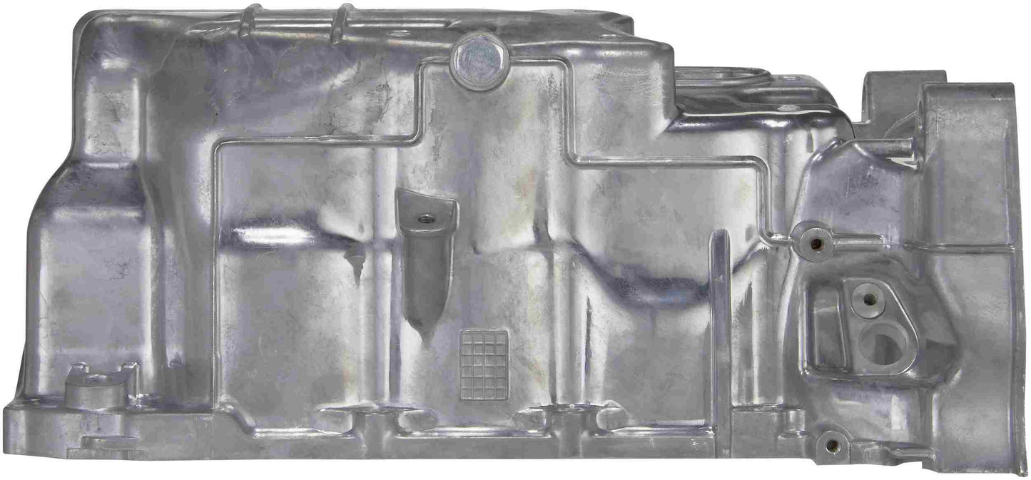 Spectra Premium Engine Oil Pan HOP23A