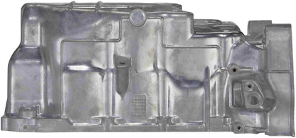 Spectra Premium Engine Oil Pan HOP23A