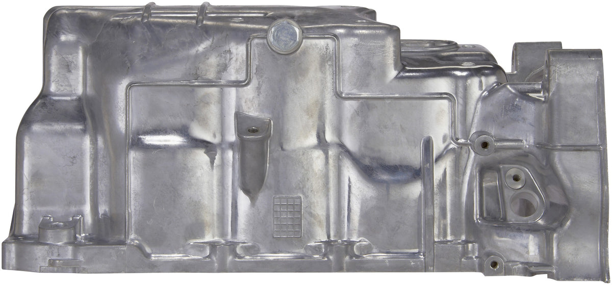 Spectra Premium Engine Oil Pan HOP23A
