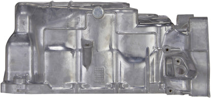 Spectra Premium Engine Oil Pan HOP23A