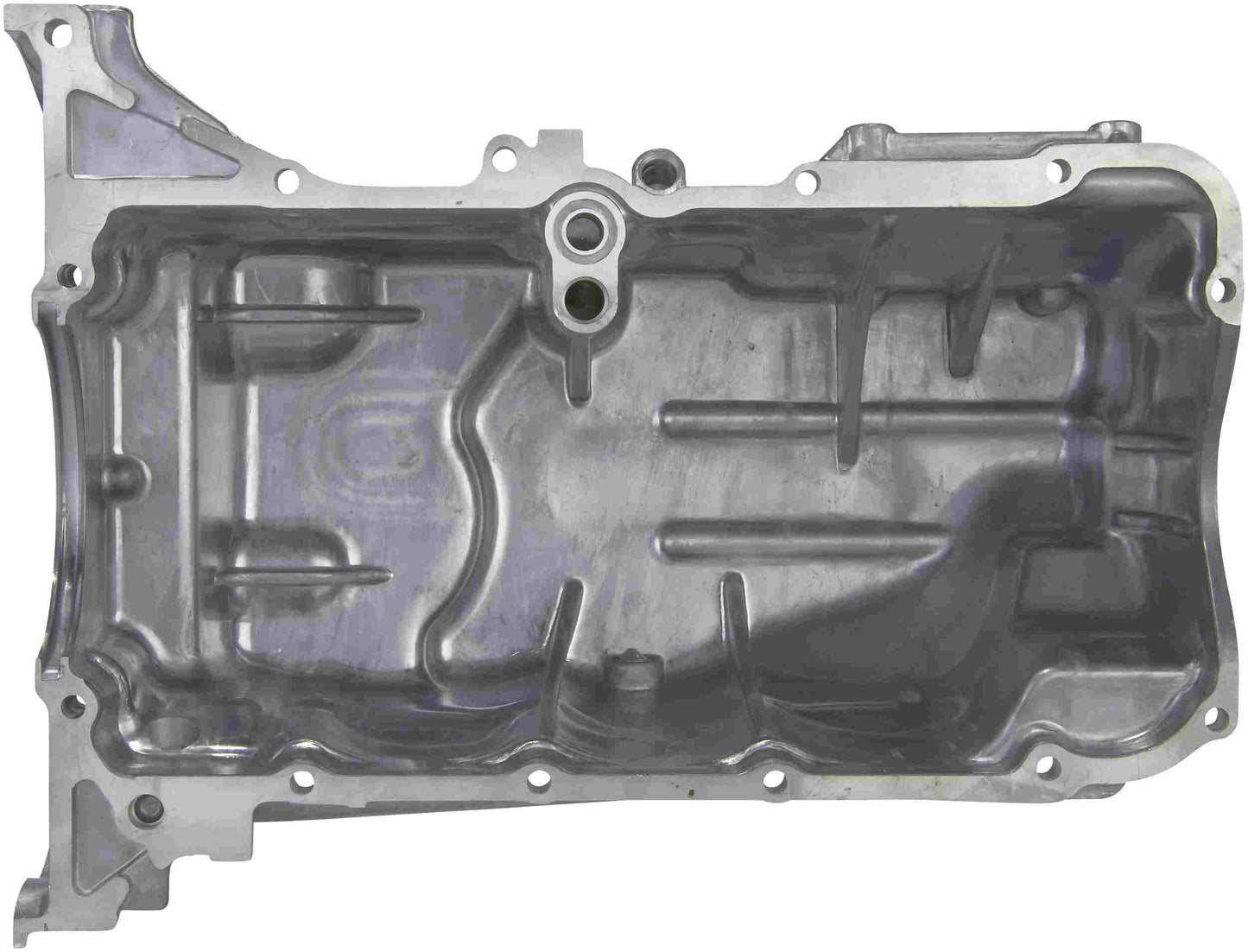 Spectra Premium Engine Oil Pan HOP23A