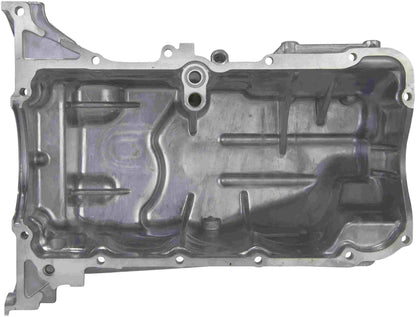 Spectra Premium Engine Oil Pan HOP23A