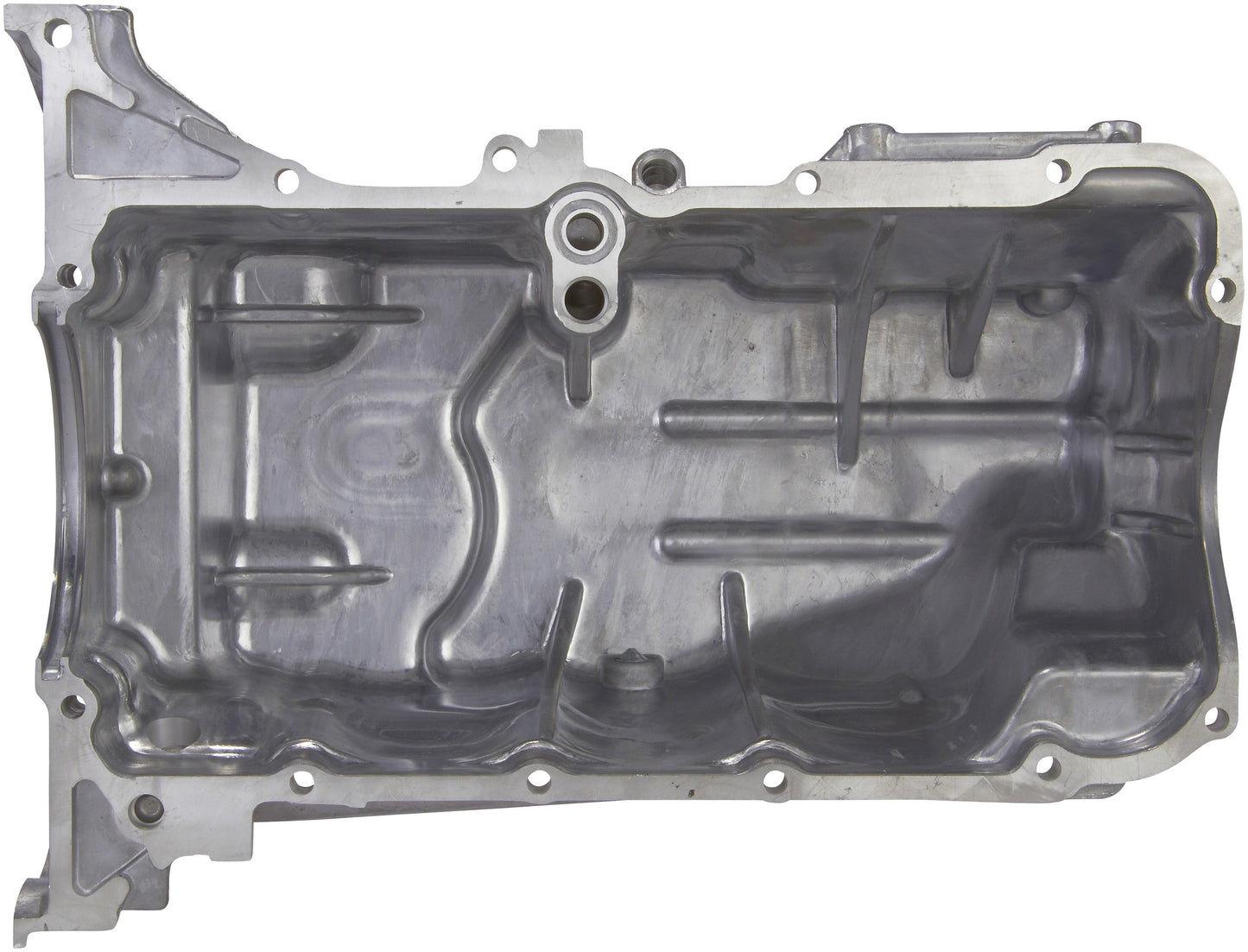 Spectra Premium Engine Oil Pan HOP23A