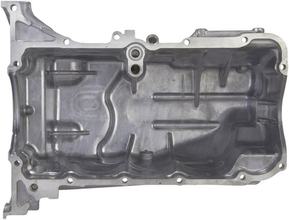 Spectra Premium Engine Oil Pan HOP23A