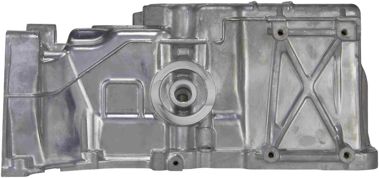 Spectra Premium Engine Oil Pan HOP23A