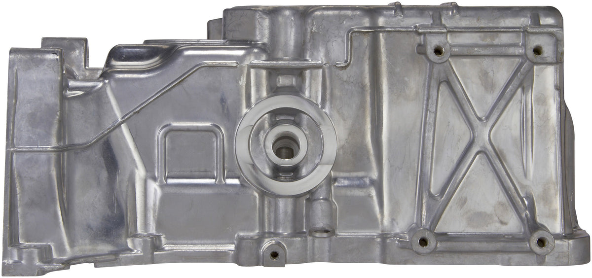 Spectra Premium Engine Oil Pan HOP23A