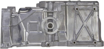 Spectra Premium Engine Oil Pan HOP23A