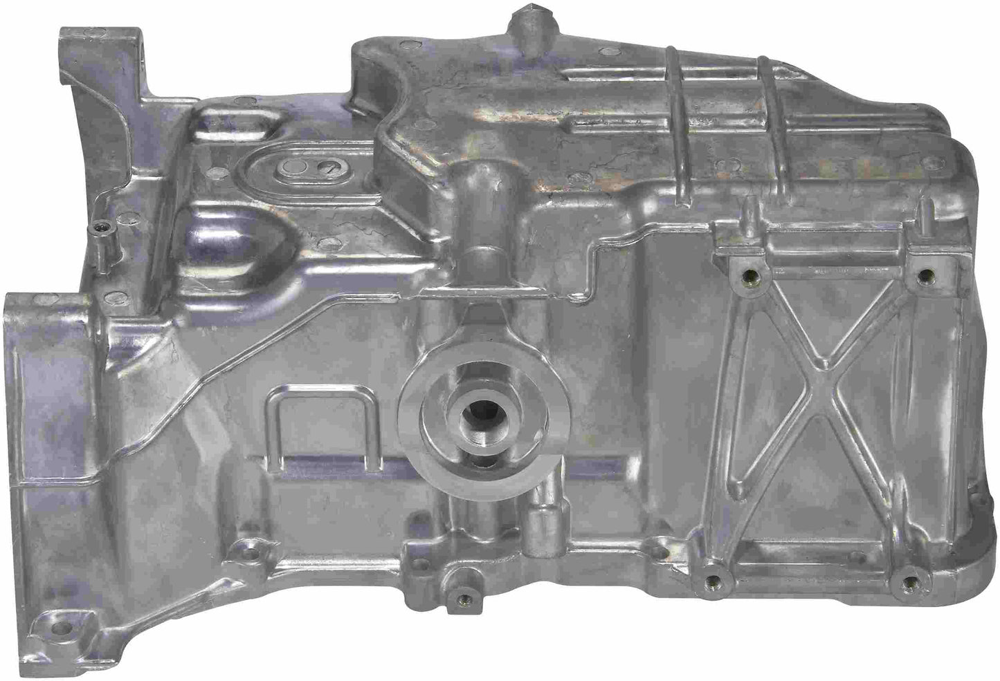 Spectra Premium Engine Oil Pan HOP23A