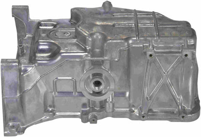 Spectra Premium Engine Oil Pan HOP23A