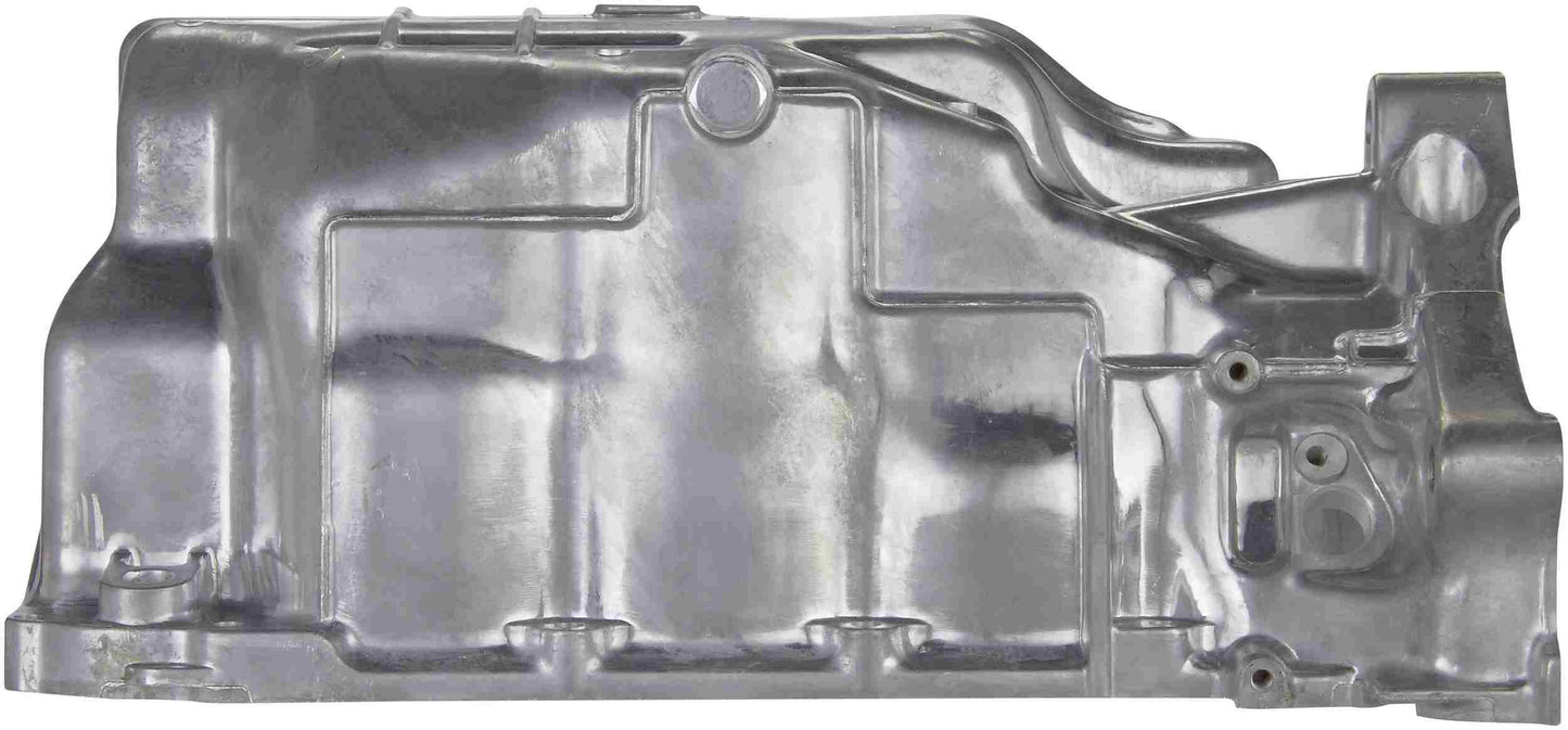 Spectra Premium ENGINE OIL PAN HOP23B