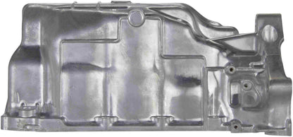 Spectra Premium ENGINE OIL PAN HOP23B