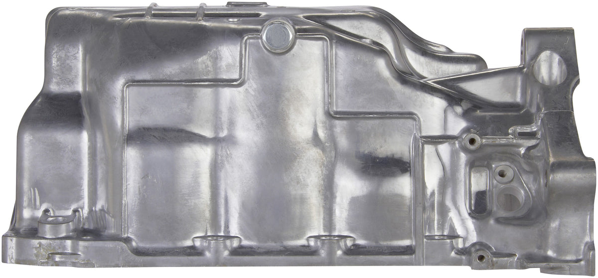 Spectra Premium ENGINE OIL PAN HOP23B