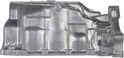 Spectra Premium ENGINE OIL PAN HOP23B