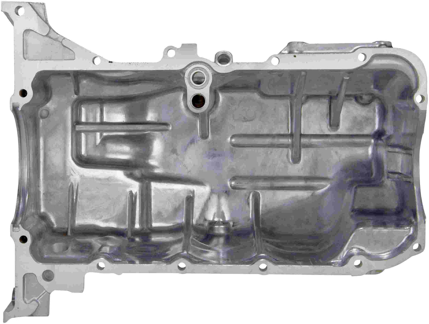 Spectra Premium ENGINE OIL PAN HOP23B
