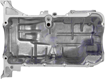 Spectra Premium ENGINE OIL PAN HOP23B
