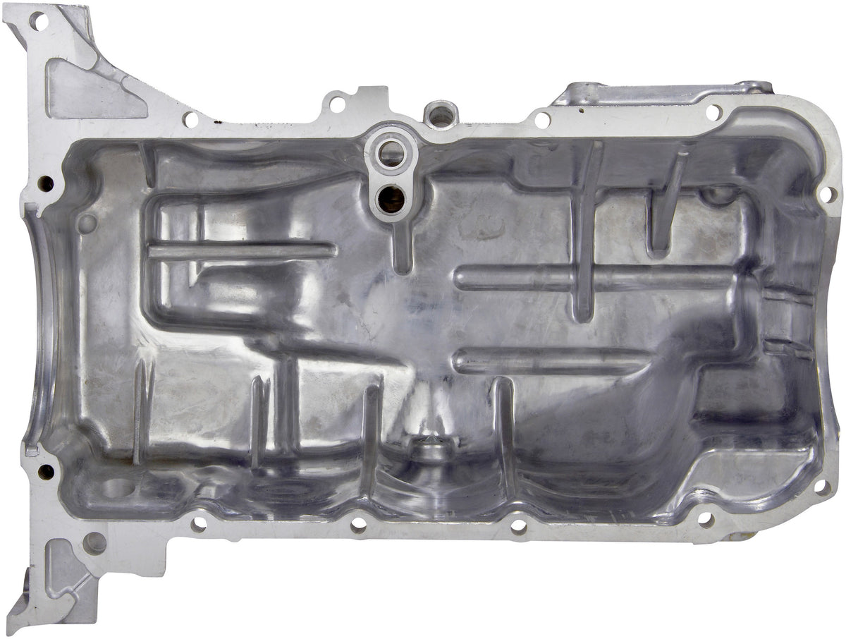 Spectra Premium ENGINE OIL PAN HOP23B