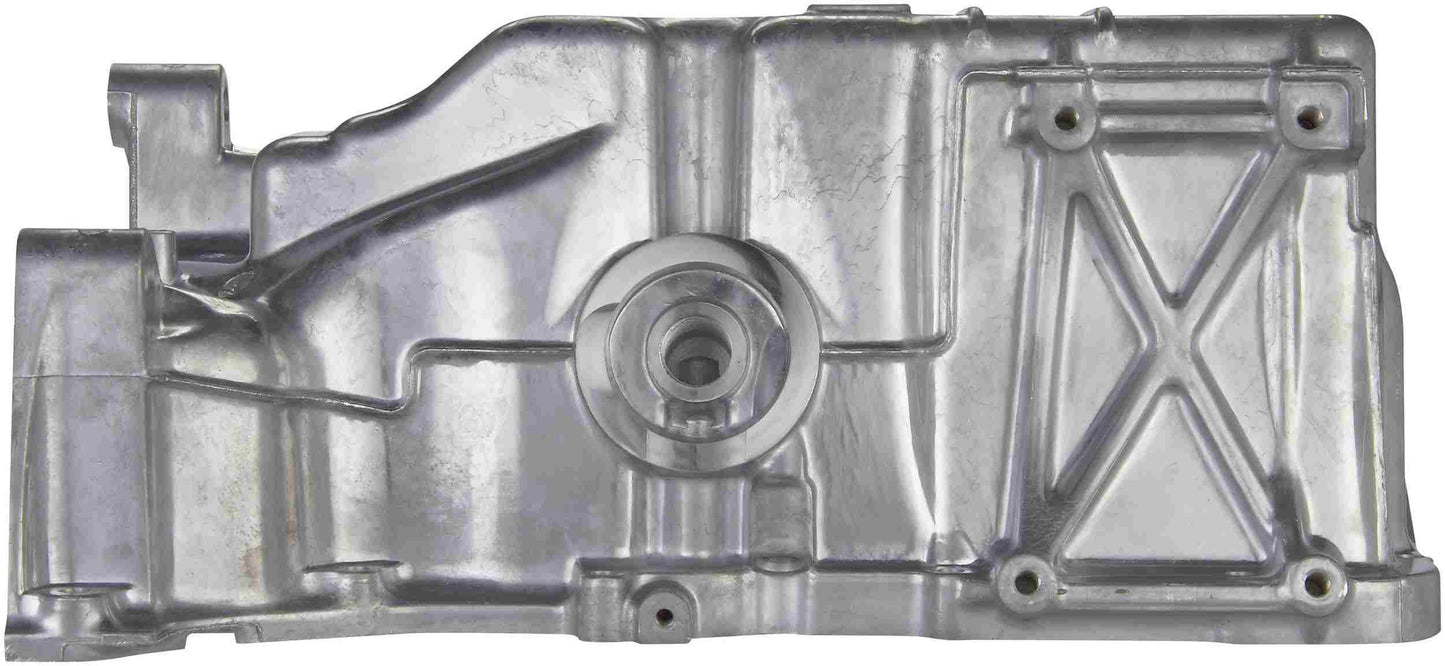 Spectra Premium ENGINE OIL PAN HOP23B