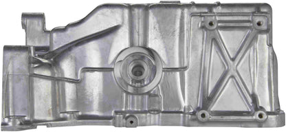 Spectra Premium ENGINE OIL PAN HOP23B
