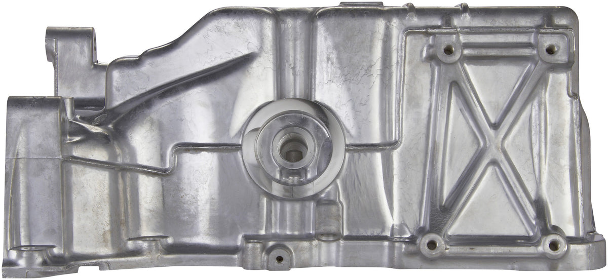 Spectra Premium ENGINE OIL PAN HOP23B