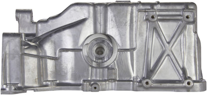 Spectra Premium ENGINE OIL PAN HOP23B