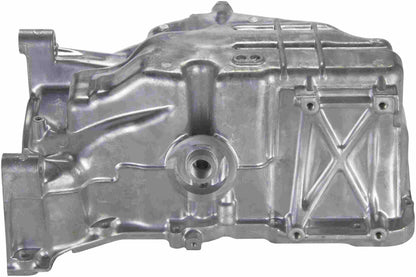 Spectra Premium ENGINE OIL PAN HOP23B