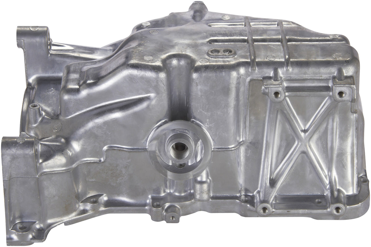Spectra Premium ENGINE OIL PAN HOP23B