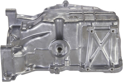 Spectra Premium ENGINE OIL PAN HOP23B