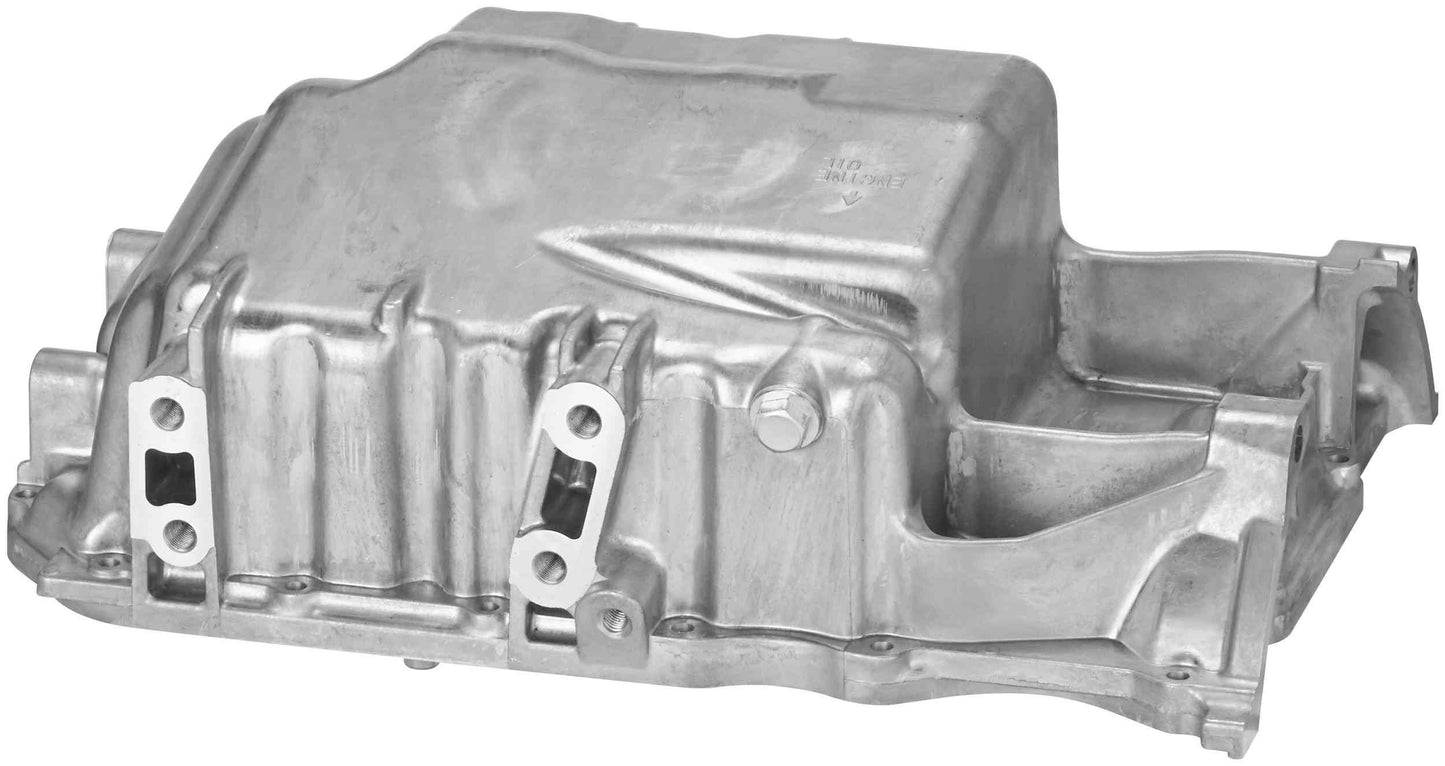 Spectra Premium ENGINE OIL PAN HOP24A