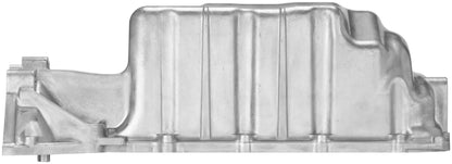 Spectra Premium ENGINE OIL PAN HOP24A