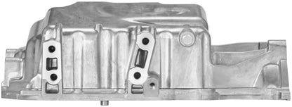 Spectra Premium ENGINE OIL PAN HOP24A