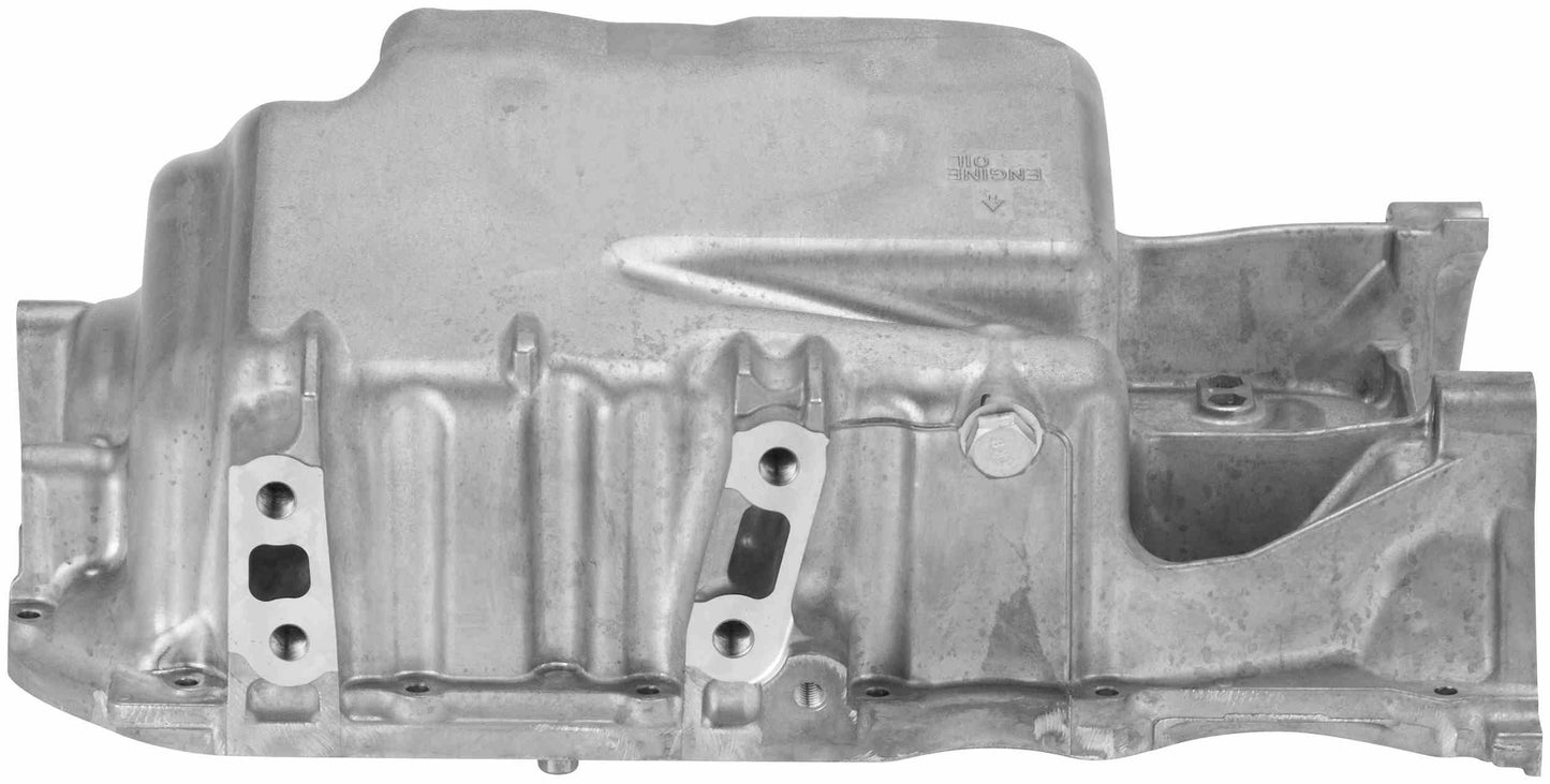 Spectra Premium ENGINE OIL PAN HOP24A