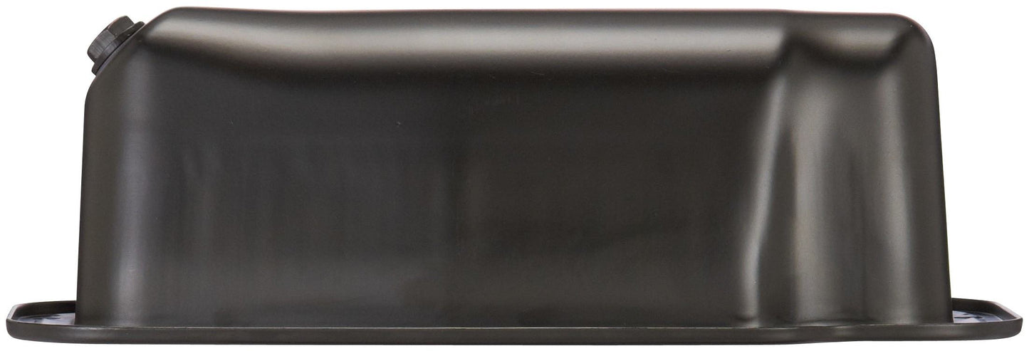 Spectra Premium ENGINE OIL PAN HOP25A