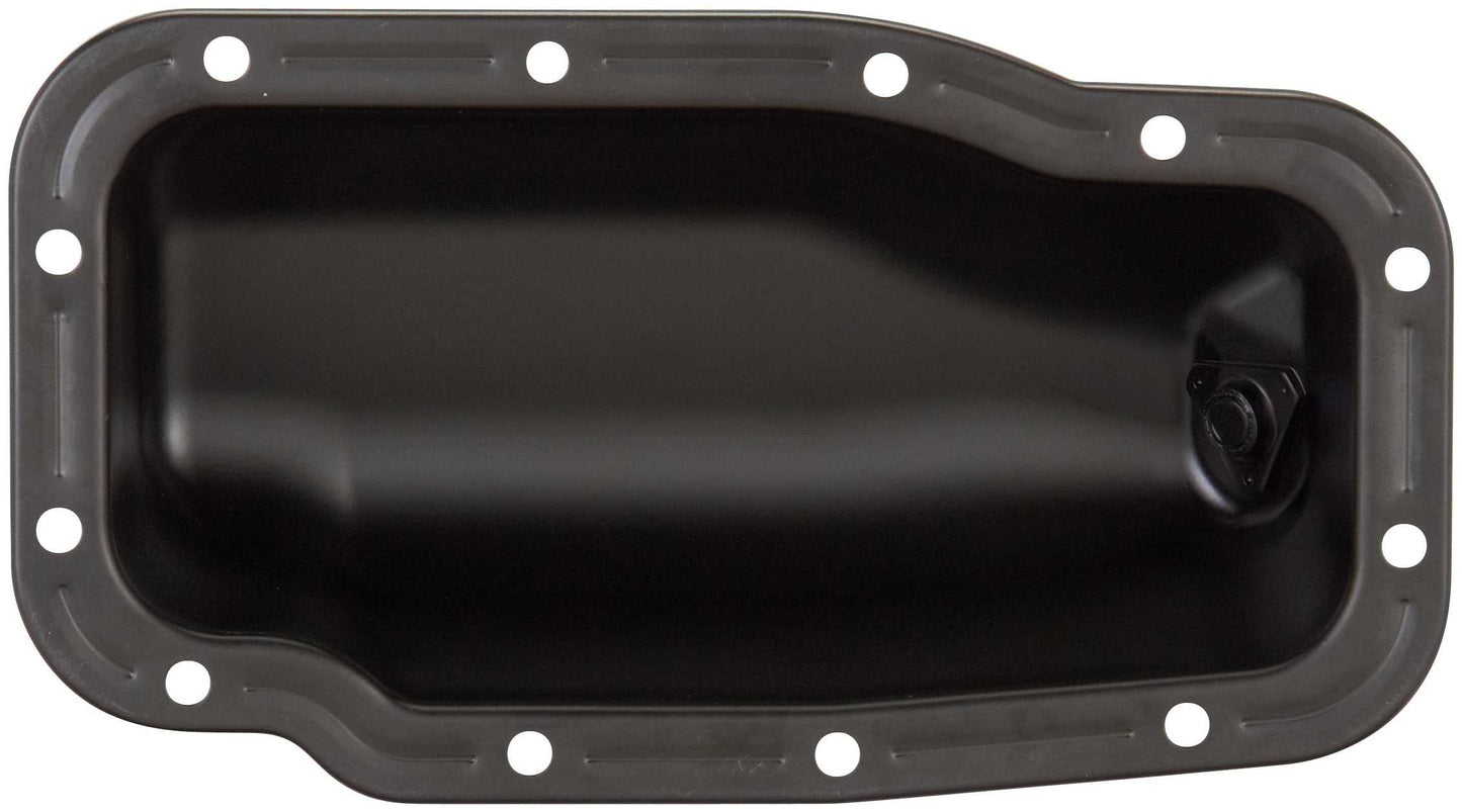 Spectra Premium ENGINE OIL PAN HOP25A