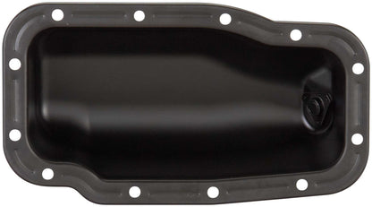 Spectra Premium ENGINE OIL PAN HOP25A
