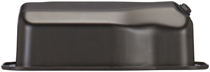 Spectra Premium ENGINE OIL PAN HOP25A