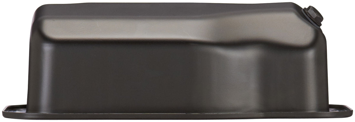 Spectra Premium ENGINE OIL PAN HOP25A