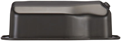 Spectra Premium ENGINE OIL PAN HOP25A