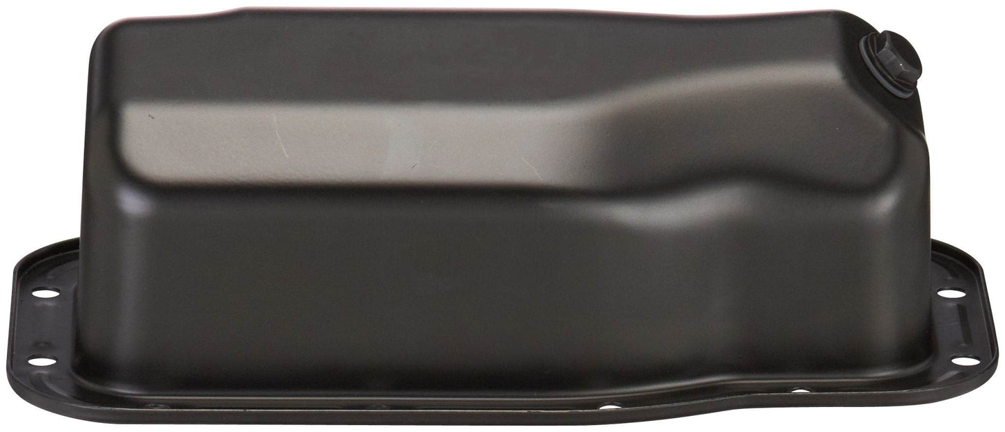 Spectra Premium ENGINE OIL PAN HOP25A