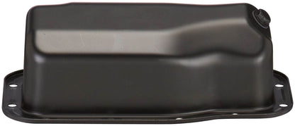 Spectra Premium ENGINE OIL PAN HOP25A