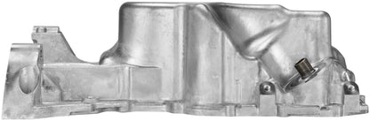 Spectra Premium Engine Oil Pan HOP26A