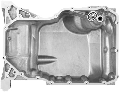 Spectra Premium Engine Oil Pan HOP26A